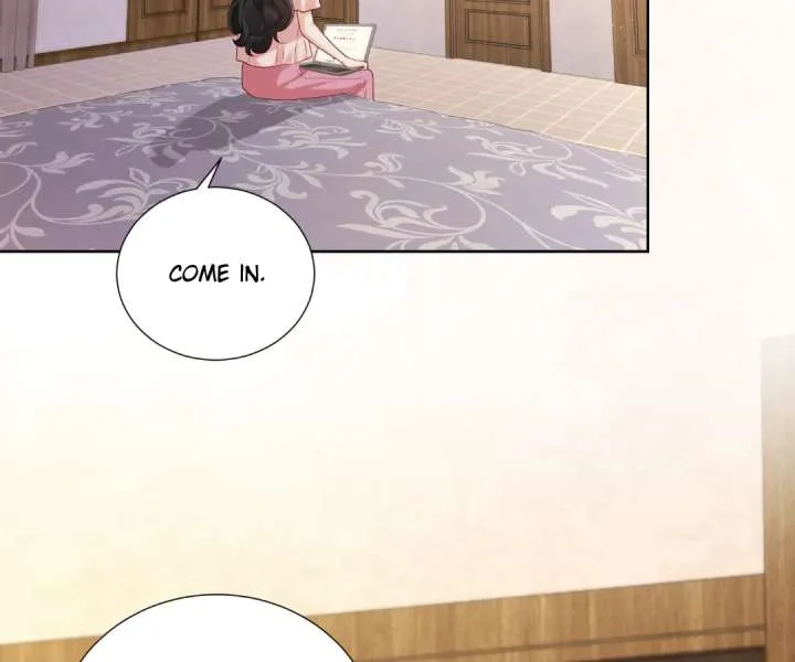 It’s Just a Superficial Intention Chapter 40 page 72