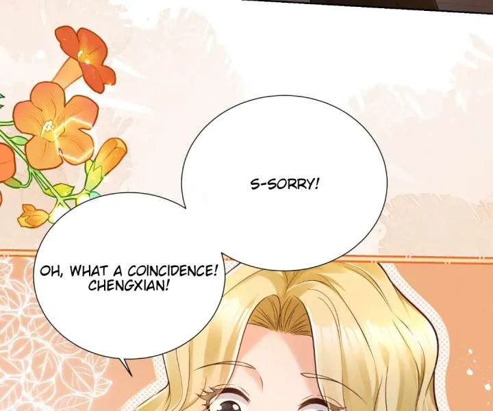It’s Just a Superficial Intention Chapter 39 page 66