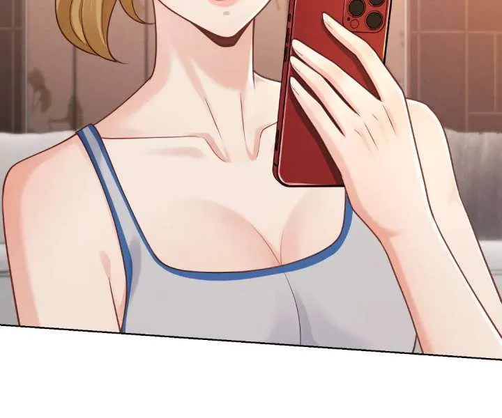 It’s Just a Superficial Intention Chapter 39 page 106