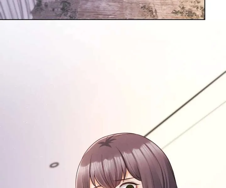 It’s Just a Superficial Intention Chapter 40 page 48