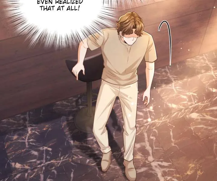 It’s Just a Superficial Intention Chapter 39 page 63