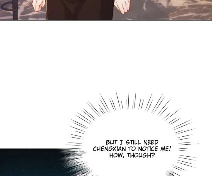 It’s Just a Superficial Intention Chapter 39 page 90