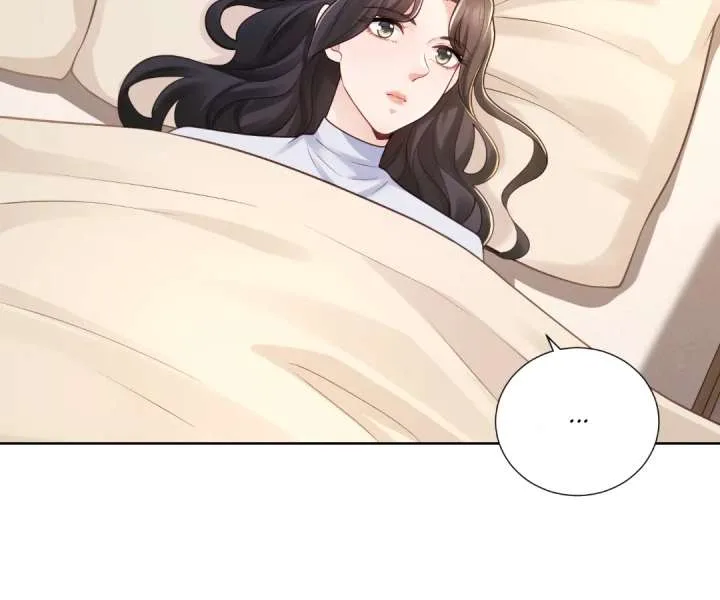 It’s Just a Superficial Intention Chapter 39 page 45