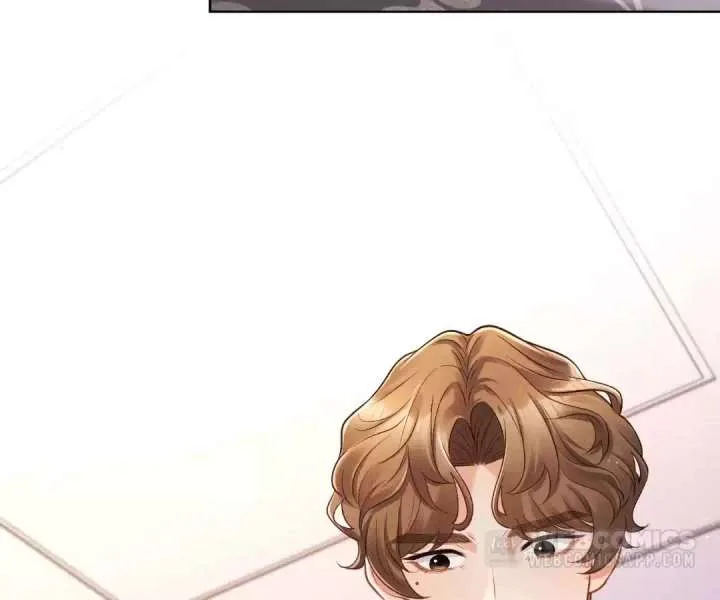 It’s Just a Superficial Intention Chapter 40 page 108