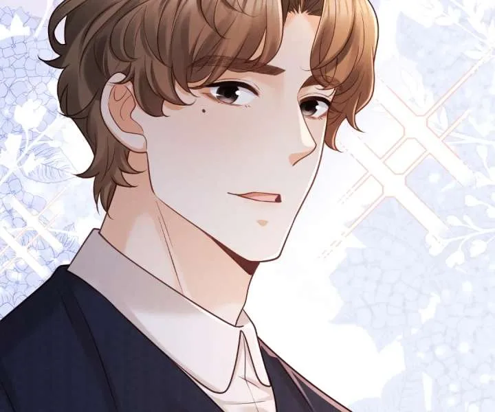 It’s Just a Superficial Intention Chapter 40 page 87