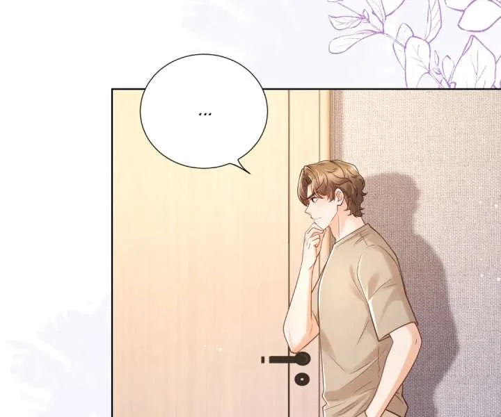 It’s Just a Superficial Intention Chapter 39 page 27