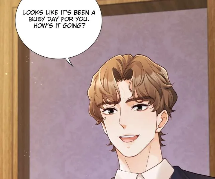 It’s Just a Superficial Intention Chapter 40 page 73