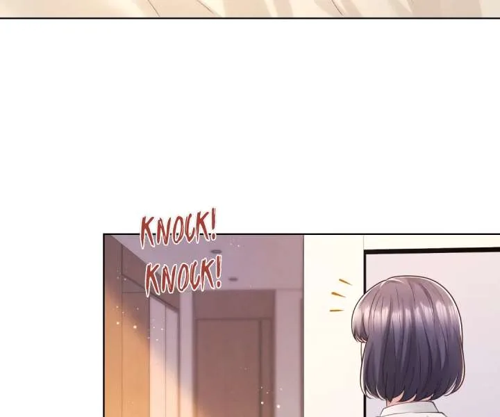 It’s Just a Superficial Intention Chapter 39 page 31