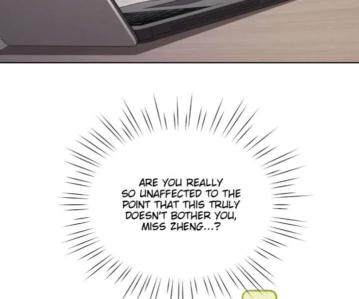 It’s Just a Superficial Intention Chapter 40 page 50