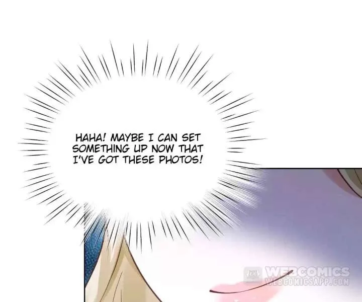 It’s Just a Superficial Intention Chapter 39 page 92