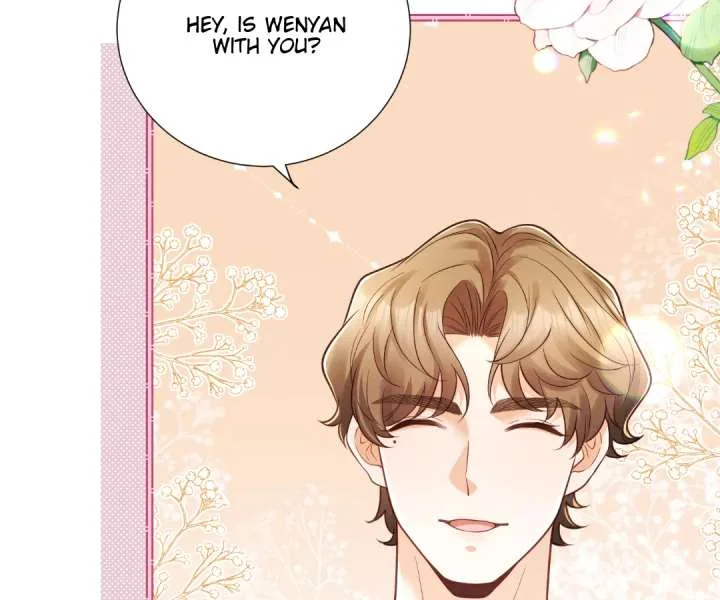 It’s Just a Superficial Intention Chapter 39 page 37