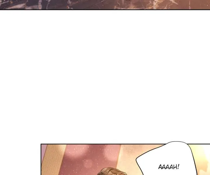 It’s Just a Superficial Intention Chapter 39 page 64