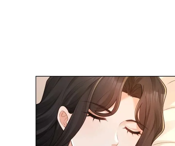 It’s Just a Superficial Intention Chapter 39 page 46