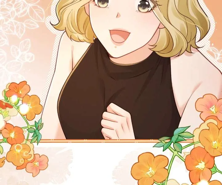 It’s Just a Superficial Intention Chapter 39 page 67