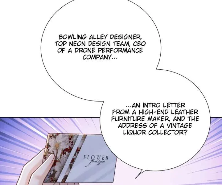 It’s Just a Superficial Intention Chapter 40 page 80