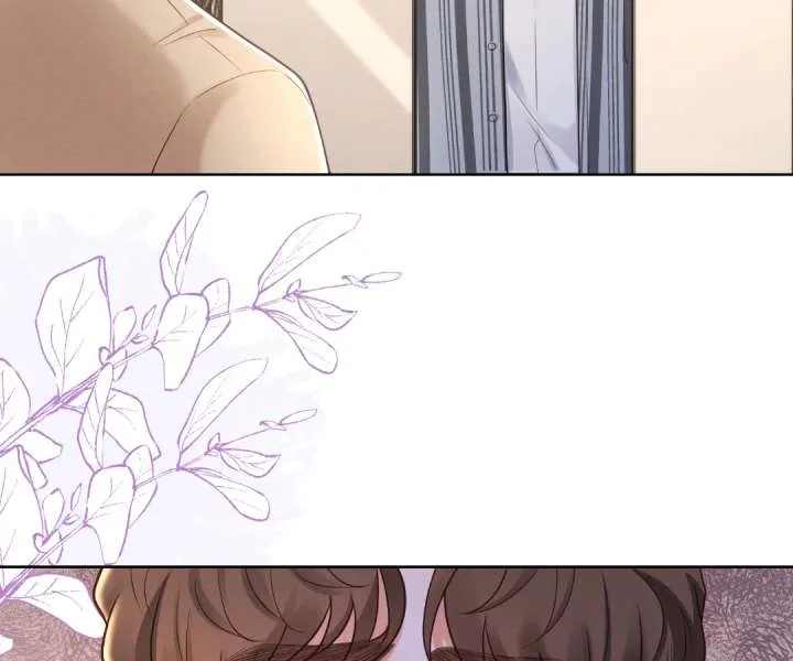 It’s Just a Superficial Intention Chapter 39 page 25