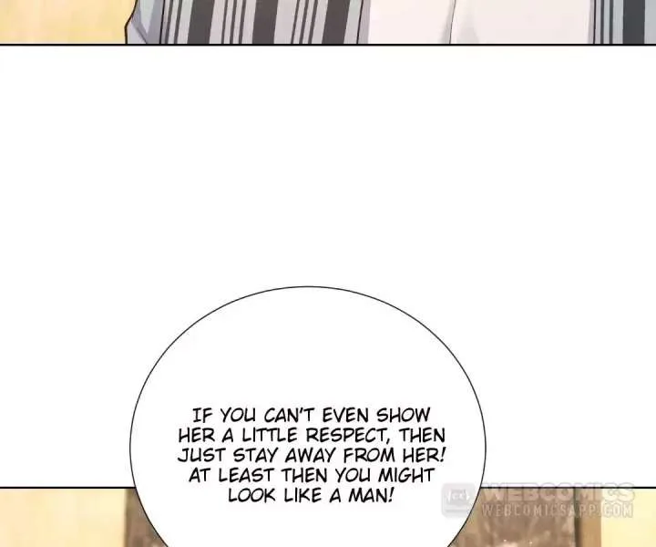 It’s Just a Superficial Intention Chapter 39 page 4