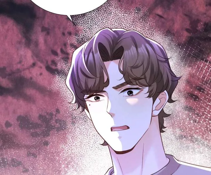 It’s Just a Superficial Intention Chapter 39 page 72