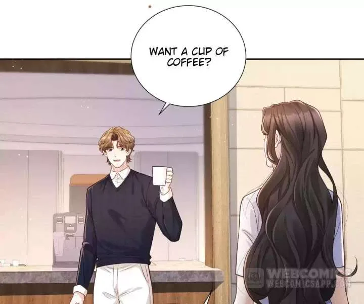 It’s Just a Superficial Intention Chapter 40 page 60