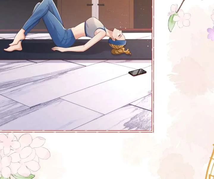 It’s Just a Superficial Intention Chapter 39 page 96