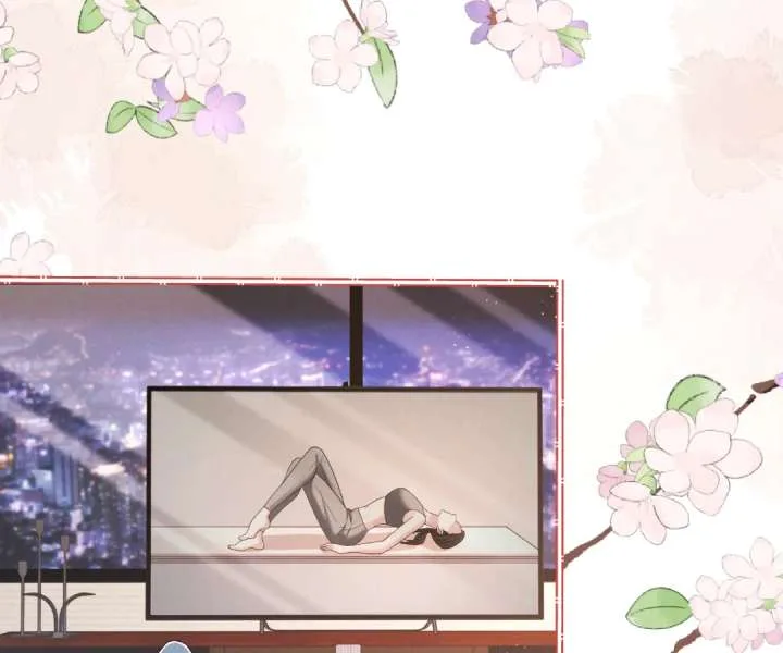 It’s Just a Superficial Intention Chapter 39 page 95