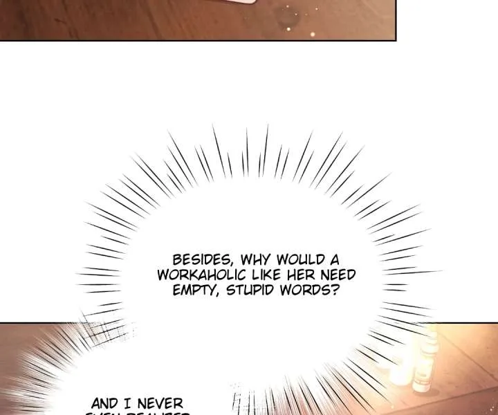 It’s Just a Superficial Intention Chapter 39 page 62