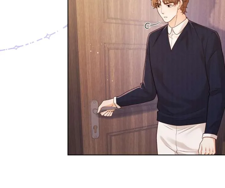 It’s Just a Superficial Intention Chapter 41 page 9