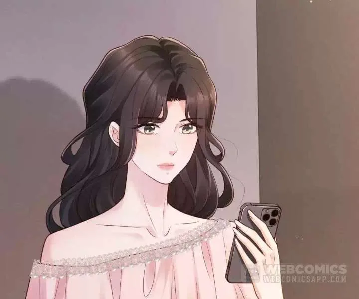 It’s Just a Superficial Intention Chapter 41 page 12