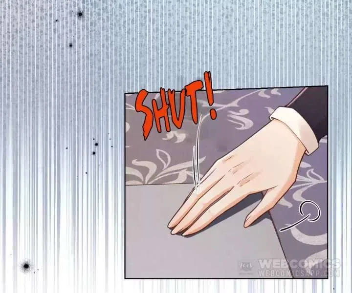 It’s Just a Superficial Intention Chapter 41 page 4