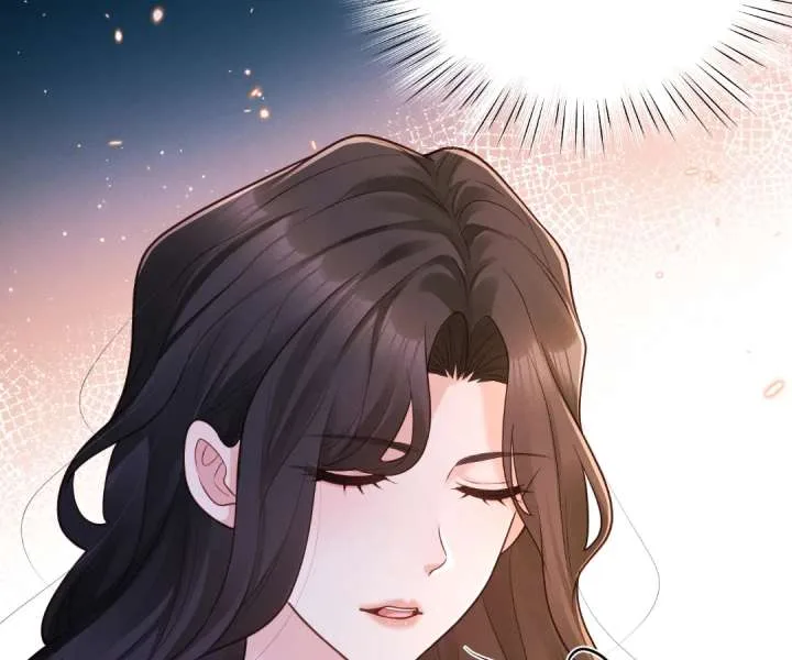 It’s Just a Superficial Intention Chapter 41 page 15