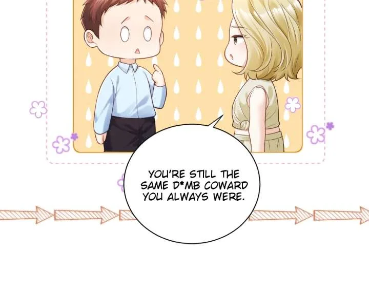 It’s Just a Superficial Intention Chapter 41 page 48