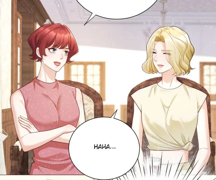 It’s Just a Superficial Intention Chapter 41 page 30