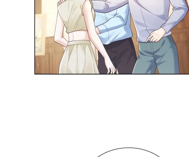 It’s Just a Superficial Intention Chapter 41 page 80