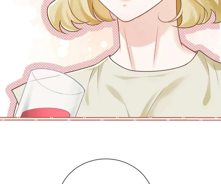 It’s Just a Superficial Intention Chapter 41 page 26
