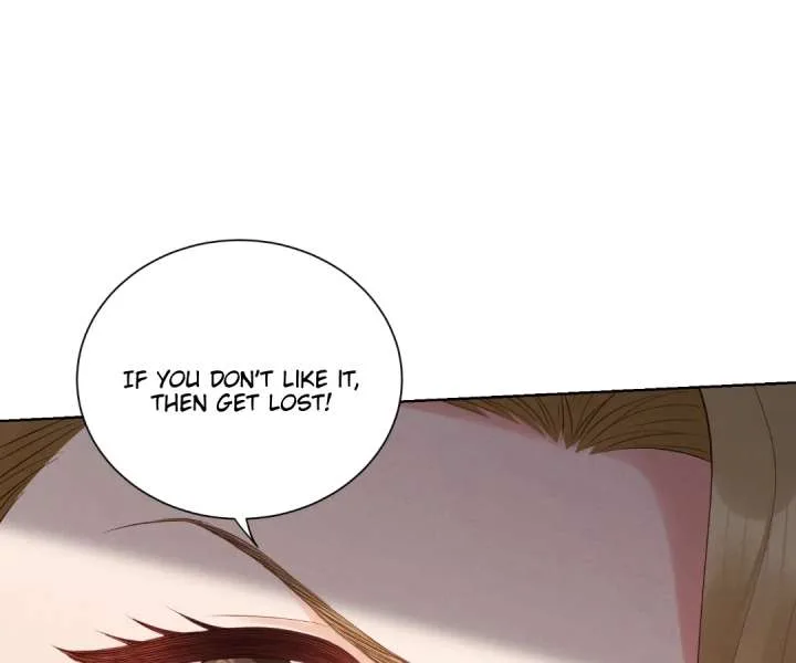 It’s Just a Superficial Intention Chapter 41 page 88