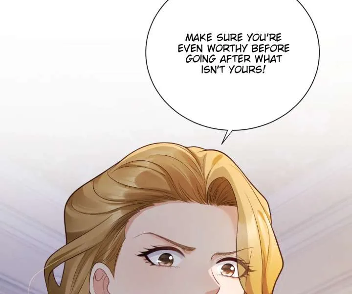 It’s Just a Superficial Intention Chapter 41 page 62