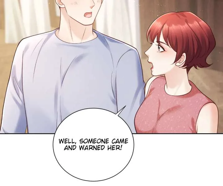 It’s Just a Superficial Intention Chapter 41 page 78