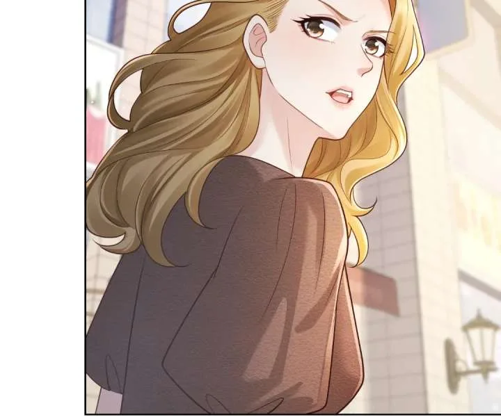 It’s Just a Superficial Intention Chapter 41 page 87