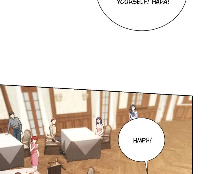 It’s Just a Superficial Intention Chapter 41 page 67