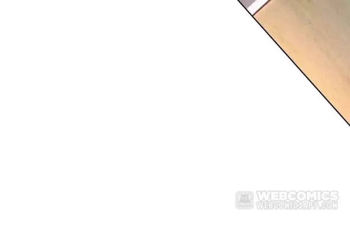 It’s Just a Superficial Intention Chapter 41 page 116