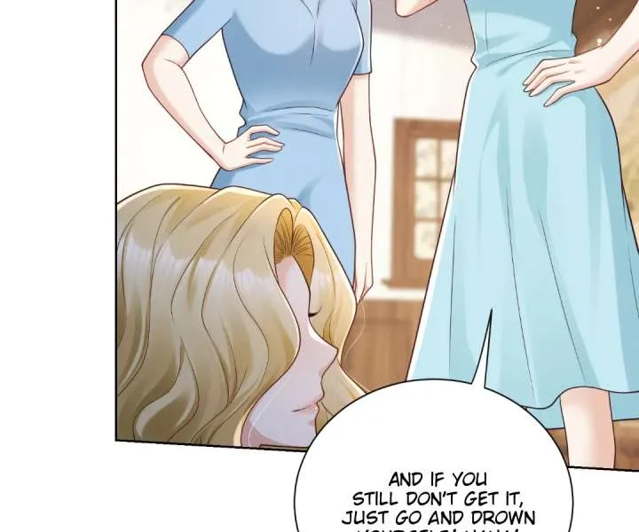 It’s Just a Superficial Intention Chapter 41 page 66