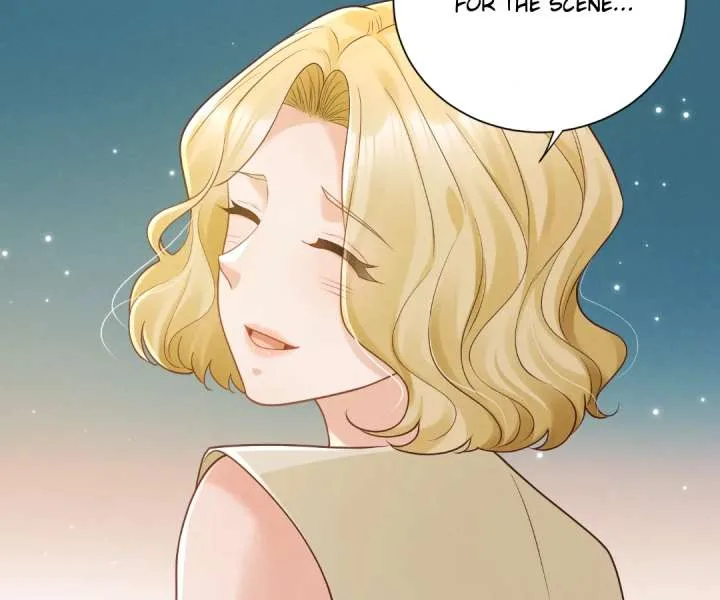 It’s Just a Superficial Intention Chapter 41 page 74