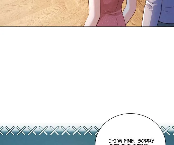 It’s Just a Superficial Intention Chapter 41 page 73