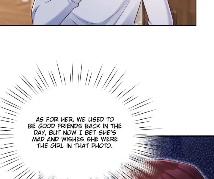 It’s Just a Superficial Intention Chapter 41 page 43