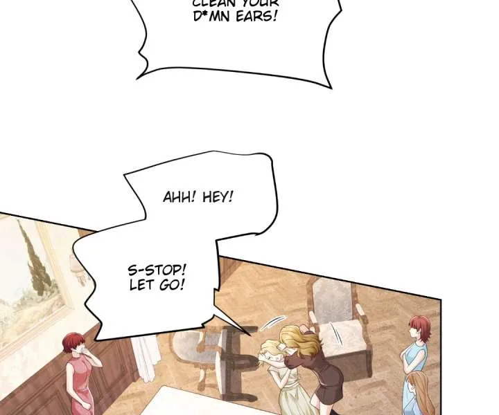 It’s Just a Superficial Intention Chapter 41 page 56