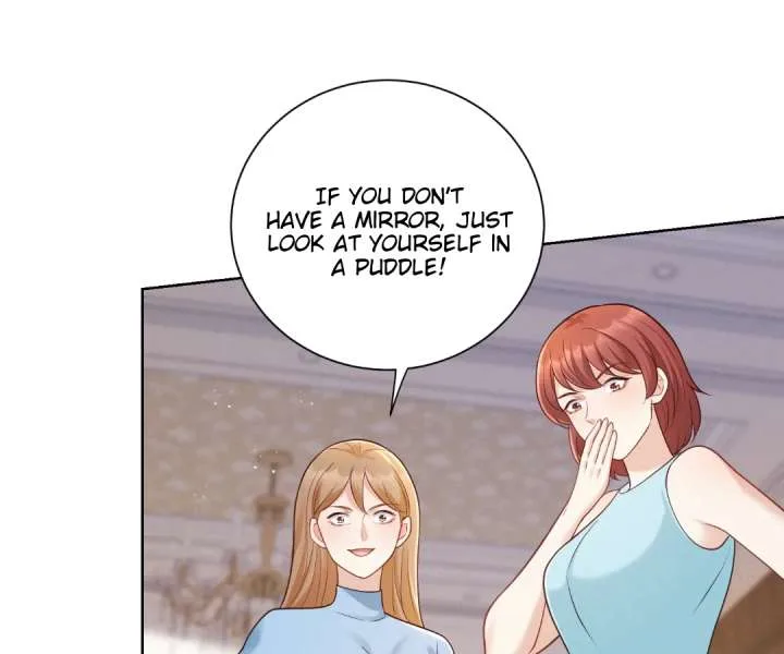 It’s Just a Superficial Intention Chapter 41 page 65