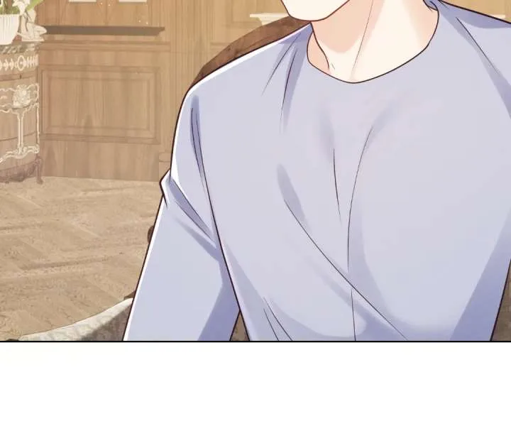 It’s Just a Superficial Intention Chapter 41 page 35