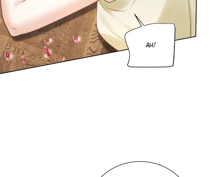 It’s Just a Superficial Intention Chapter 41 page 61