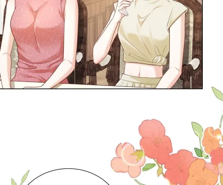 It’s Just a Superficial Intention Chapter 41 page 24