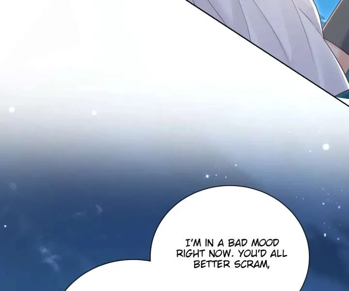 It’s Just a Superficial Intention Chapter 41 page 112